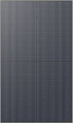 ΗΛΙΑΚΟ ΠΑΝΕΛ ECOFLOW 2 X 450W RIGID