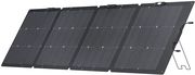 ECOFLOW ECOFLOW 220W PORTABLE SOLAR PANEL NEXTGEN