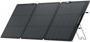 ECOFLOW 160W PORTABLE SOLAR PANEL NEXTGEN