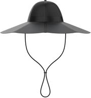 ECOFLOW POWER HAT 12W M-L