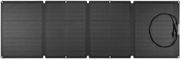 ECOFLOW ECOFLOW 110W ΦΟΡΗΤΟ SOLAR PANEL