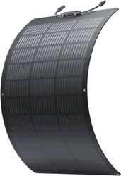 ECOFLOW ECOFLOW 100W SOLAR PANEL (FLEXIBLE)