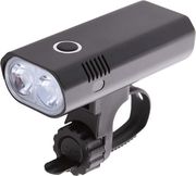 FOREVER OUTDOOR BIKE FRONT LIGHT BLF-100