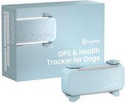 TRACTIVE TRACTIVE GPS TRACKER FOR DOG ΜΙΝΤ