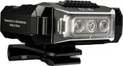 ΦΑΚΟΣ LED NITECORE CL10 MULTIPURPOSE 45LM