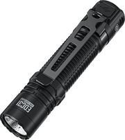 ΦΑΚΟΣ LED NITECORE EDC31, 3500LM, UHI LED