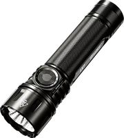 NITECORE ΦΑΚΟΣ LED NITECORE EX7, 6000LUMENS, 3XBEAM PATTERNS