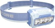 ΦΑΚΟΣ LED NITECORE HEADLAMP HA23 HUE, BLUE