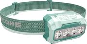 ΦΑΚΟΣ LED NITECORE HEADLAMP HA23 HUE, GREEN