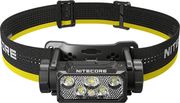NITECORE ΦΑΚΟΣ LED NITECORE HEADLAMP HC60 UHE, 1600LM