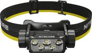 ΦΑΚΟΣ LED NITECORE HEADLAMP HC70 UHE, 1600LM