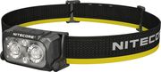 ΦΑΚΟΣ LED NITECORE HEADLAMP NU25 MCT