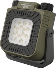 ΦΑΚΟΣ LED NITECORE MULTIFUNCTIONAL 3-IN-1 OUTDOOR WORK LIGHT, NWL30