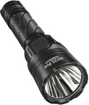 ΦΑΚΟΣ LED NITECORE MULTI TASK HYBRID MH25PRO HUNTING KIT