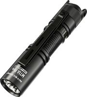 ΦΑΚΟΣ LED NITECORE MULTI TASK MT1A PRO