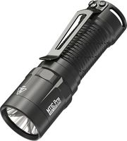 ΦΑΚΟΣ LED NITECORE MULTI TASK MT1C PRO