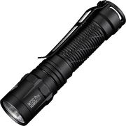 NITECORE ΦΑΚΟΣ LED NITECORE MULTI TASK MT2C PRO