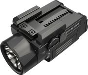 ΦΑΚΟΣ LED NITECORE NPL27, 650LM
