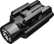 ΦΑΚΟΣ LED NITECORE NPL35, 2000LUMENS, 412M
