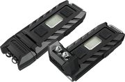 ΦΑΚΟΣ LED NITECORE THUMB USB-C S/N, RECHARGABLE, 85LM
