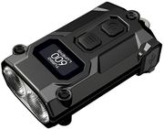 ΦΑΚΟΣ LED NITECORE TINI 3, BLACK