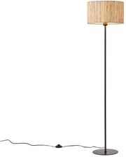 EUROLAMP ΦΩΤΙΣΤΙΚΟ ΕΠΙΔΑΠΕΔΙΟ PAMPAS 1XE27 MAX 15W 350X1430MM ARTE ILLUMINA AENON