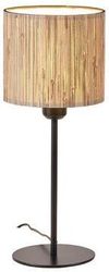 EUROLAMP ΦΩΤΙΣΤΙΚΟ ΕΠΙΤΡΑΠΕΖΙΟ 1XE27 MAX 15W 180X465MM PAMPAS ARTE ILLUMINA AENON