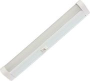 EUROLAMP ΦΩΤΙΣΤΙΚΟ ΠΑΓΚΟΥ 4W LED 4000Κ 30CM 175-265V