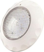 EUROLAMP ΦΩΤΙΣΤΙΚΟ ΠΙΣΙΝΑΣ LED 18W 3000K 12V
