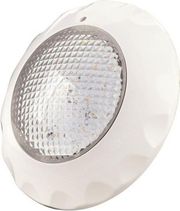 EUROLAMP ΦΩΤΙΣΤΙΚΟ ΠΙΣΙΝΑΣ LED 18W RGB 12V