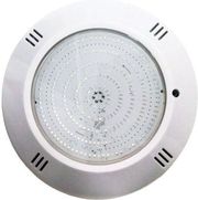 EUROLAMP ΦΩΤΙΣΤΙΚΟ ΠΙΣΙΝΑΣ LED 18W ΜΠΛΕ 12V
