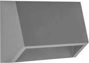 EUROLAMP ΦΩΤΙΣΤΙΚΟ ΤΟΙΧΟΥ SLIM LED 3W IP65 220-240V 3CCT 160X70MM ΓΡΑΦΙΤΗΣ PRO ARTE ILLUMINA