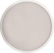 EUROLAMP ΦΩΤΙΣΤΙΚΟ ΧΩΝΕΥΤΟ LED 8W ΜΕ ΡΥΘΜΙΖΟΜΕΝΗ ΕΓΚΟΠΗ Φ50-115MM 4000K ΛΕΥΚΟ PLUS