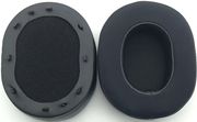 GEEKRIA GEEKRIA COOLING GEL-INFUSED CUSHIONS EAR PADS FOR RAZER BLACKSHARK V2,V2USB,V2PRO OLD 2020 10 TEETH