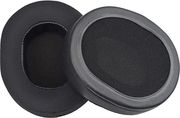 GEEKRIA GEEKRIA COOLING GEL-INFUSED CUSHIONS EAR PADS FOR RAZER BLACKSHARK V2 X TOOTHLESS CUSHIONS
