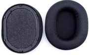 GEEKRIA GEEKRIA CUSHIONS EAR PADS FOR RAZER BLACKSHARK V2 PRO 2023 / V2 HYPERSPEED 8 TEETH CUSHIONS