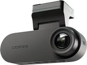 DDPAI DDPAI DASH CAM N2 WI-FI 2K 1.9'' LCD BLACK