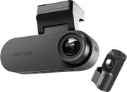 DDPAI DDPAI DASH CAM N2 N2 DUAL WI-FI 2K 1.9'' LCD + REAR CAM BLACK
