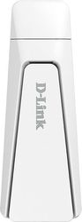 D-LINK AX18U AX1800 WIFI6 USB ADAPTER