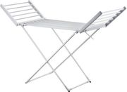 SINGER SINGER ECR 5920 ELECTRIC CLOTHES DRYER