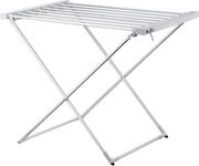 SINGER SINGER ECR 5910 ELECTRIC CLOTHES DRYER