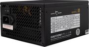 PSU WHITE SHARK 750W GENERAL-2 GPSU-750W 80PLUS GOLD FULL MODULAR GENERAL-2