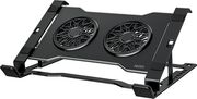 NOTEBOOK COOLER ΓΙΑ LAPTOP ΕΩΣ ΚΑΙ 17.3'' NOD ULTRA 141-0295