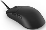 ENDGAME GEAR OP1 8K V2 GAMING MOUSE -BLACK - NO CLICK LAG, 30.000 CPI