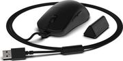 ENDGAME GEAR OP1W 4K WIRELESS GAMING MOUSE - BLACK