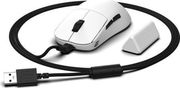 ENDGAME GEAR OP1W 4K WIRELESS GAMING MOUSE - WHITE