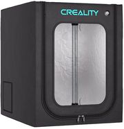 CREALITY 3D PRINTER ENCLOSURE PLUS 100X80X100CM - INSULATION FLAME RETARDANT FOR BIGGER PRINTERS