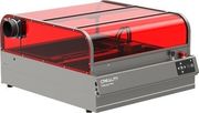 CREALITY FALCON2 PRO 60W - LASER ENGRAVER COMPLETE MACHINE