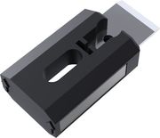 CREALITY FILAMENT CUTTER-5PCS K2 PLUS AND CREALITY HI