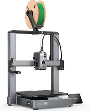 CREALITY HI 600MM/S MULTI-COLOR FDM 3D PRINTER (SINGLE MACHINE)